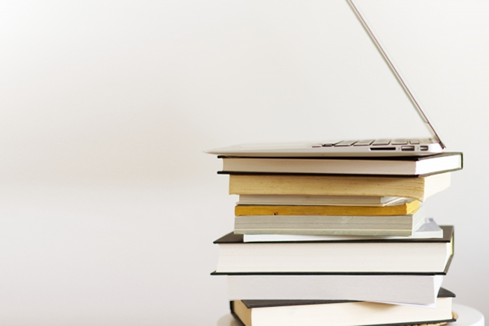 重要書類について